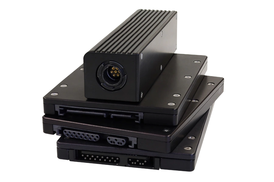 PMX D VD/R 9.5度 PMX DRIVER VD/R 9.5度